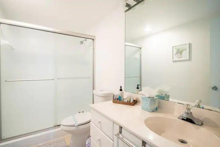 Ocean Reserve Sunny Isles 11Th Str-02330 Apartment Miami Beach Exterior photo